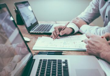 management mooc