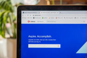 mooc accueil