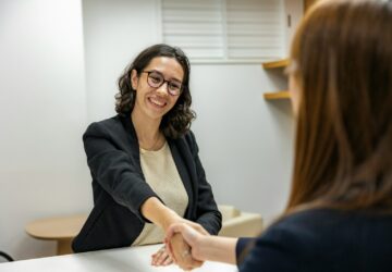 recrutement
