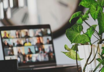 en ligne des cours innovants